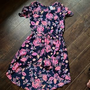 🔥🔥7 for $20🔥🔥 girls romper